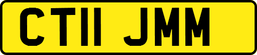 CT11JMM