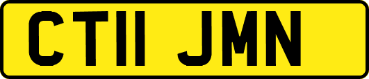 CT11JMN