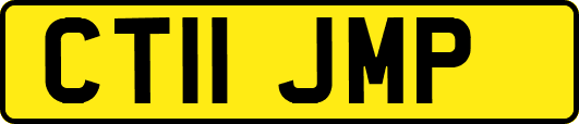 CT11JMP