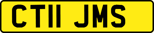 CT11JMS