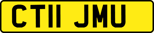 CT11JMU