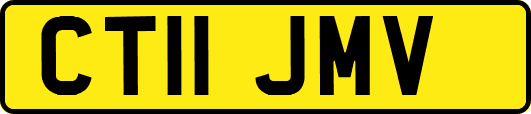 CT11JMV