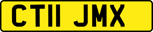 CT11JMX