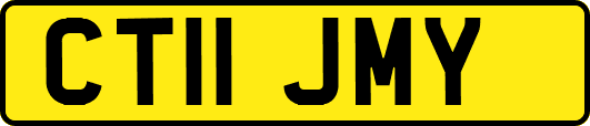 CT11JMY