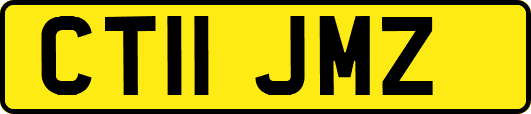CT11JMZ