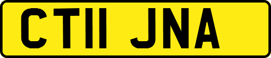 CT11JNA