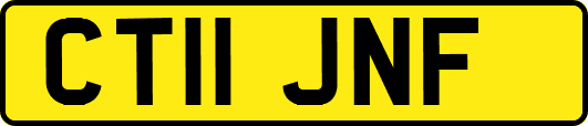 CT11JNF