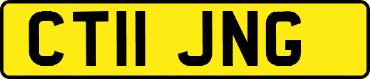 CT11JNG
