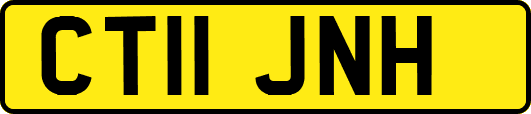 CT11JNH