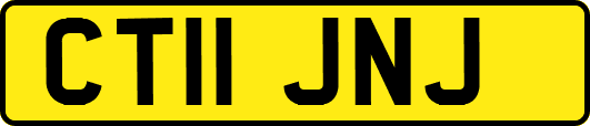 CT11JNJ