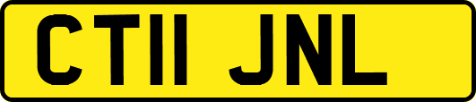 CT11JNL