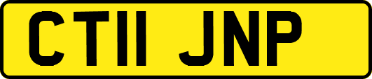 CT11JNP