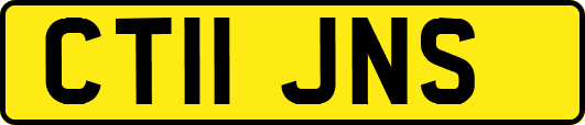 CT11JNS