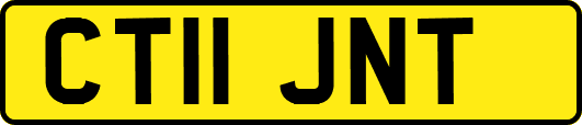 CT11JNT