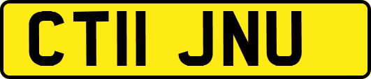 CT11JNU