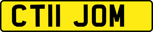 CT11JOM