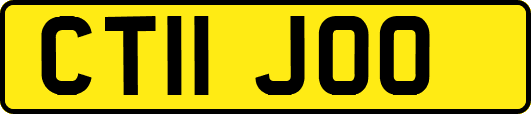 CT11JOO