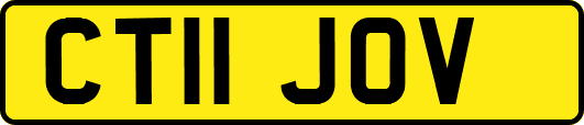 CT11JOV