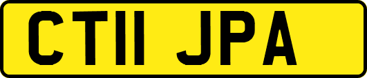 CT11JPA
