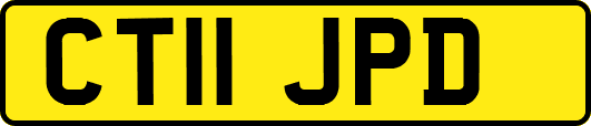 CT11JPD