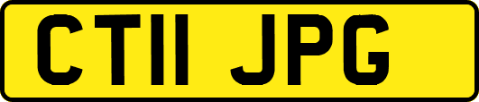 CT11JPG