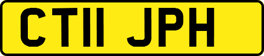 CT11JPH