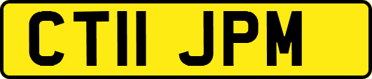 CT11JPM
