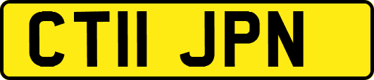 CT11JPN