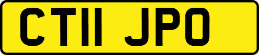 CT11JPO