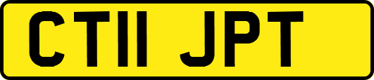 CT11JPT