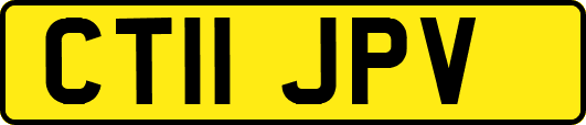 CT11JPV
