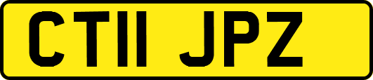 CT11JPZ