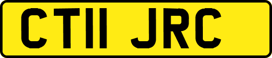 CT11JRC