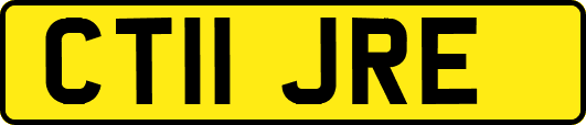 CT11JRE