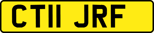 CT11JRF