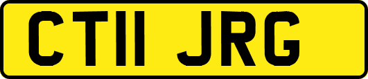 CT11JRG