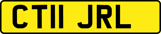 CT11JRL