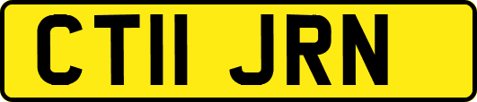 CT11JRN