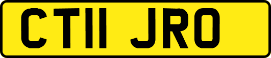 CT11JRO