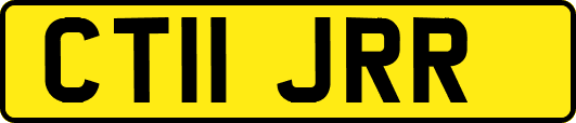 CT11JRR