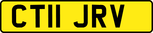 CT11JRV