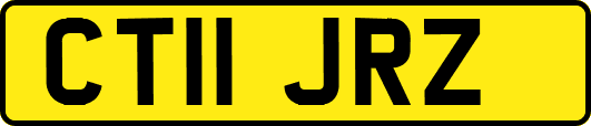 CT11JRZ