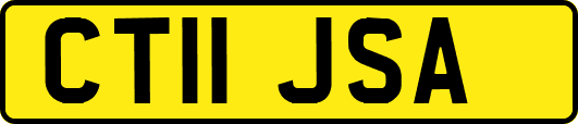 CT11JSA