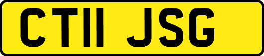 CT11JSG