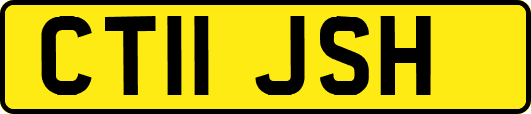 CT11JSH