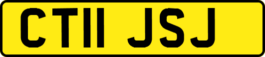 CT11JSJ