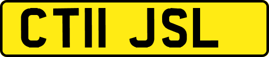 CT11JSL