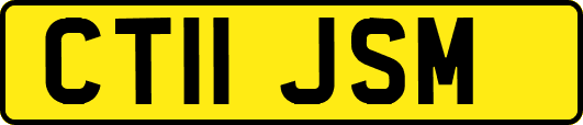 CT11JSM