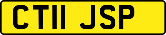 CT11JSP