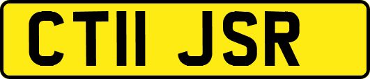 CT11JSR